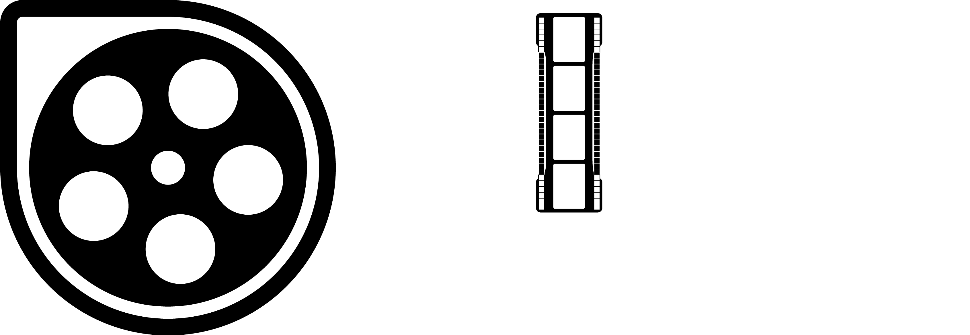 Cine Trong Nhà