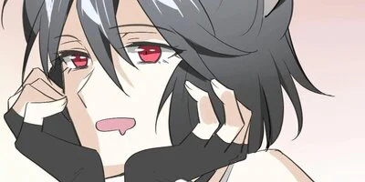 a sheep in wolf’s clothing