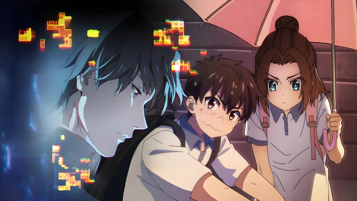 Background